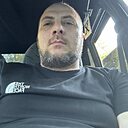 Знакомства: Артур, 39 лет, Ноябрьск