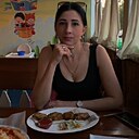 Знакомства: Марина, 41 год, Павлодар