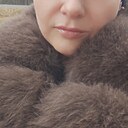 Знакомства: Екатерина, 42 года, Рогачев