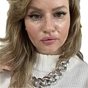 Знакомства: Анастасия, 33 года, Москва