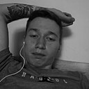 Знакомства: Ренар, 22 года, Рига