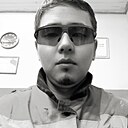 Знакомства: Азамат, 30 лет, Актобе