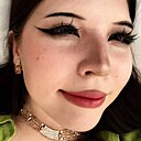 Знакомства: Вероника, 20 лет, Шебекино