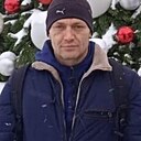Знакомства: Юрий, 41 год, Вад