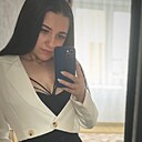 Знакомства: Яна, 27 лет, Клецк