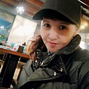 Знакомства: Айгуль, 50 лет, Алматы