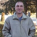 Знакомства: Нодари, 45 лет, Тбилиси