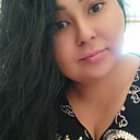 Знакомства: Aziza, 39 лет, Алматы