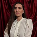 Знакомства: Лиза, 26 лет, Мстиславль