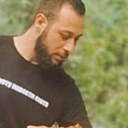 Знакомства: Артём, 31 год, Красногорск