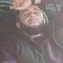 Знакомства: Camson, 37 лет, Нальчик