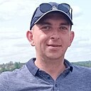 Знакомства: Митяй, 34 года, Старый Оскол