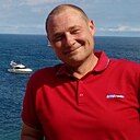 Знакомства: Максим, 45 лет, Феодосия