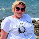 Знакомства: Олеся, 45 лет, Полесск