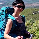 Знакомства: Карина, 36 лет, Керчь