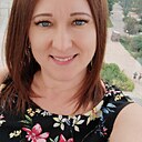 Знакомства: Ольга, 41 год, Астрахань
