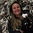 Знакомства: Алёна, 46 лет, Спасск-Дальний