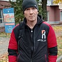 Знакомства: Andrey, 46 лет, Бобруйск