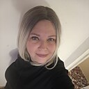 Знакомства: Мариника, 42 года, Орел
