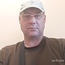 Знакомства: Сем, 52 года, Черкассы