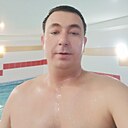 Знакомства: Фархат, 36 лет, Сургут