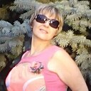 Знакомства: Маруська, 55 лет, Невинномысск