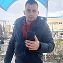 Знакомства: Дмитрий, 28 лет, Хабаровск