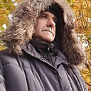 Знакомства: Сергей, 45 лет, Ивацевичи