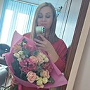 Знакомства: Надя, 41 год, Новокузнецк