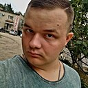 Знакомства: Сергей, 25 лет, Дальнереченск