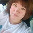 Знакомства: Ксюня, 41 год, Югорск