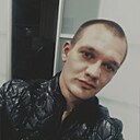 Знакомства: Дмитрий, 31 год, Кстово