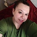 Знакомства: Ника, 39 лет, Свободный