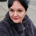 Знакомства: Лена, 38 лет, Ивацевичи