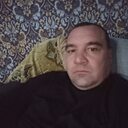 Знакомства: Владимир, 41 год, Костанай