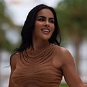 Знакомства: Наталья, 45 лет, Мирный (Якутия)