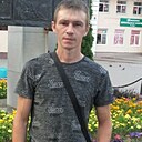 Знакомства: Павел, 37 лет, Курск
