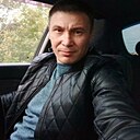 Знакомства: Владимир, 31 год, Чита