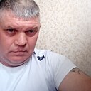 Знакомства: Вадим, 44 года, Грязи
