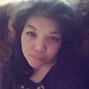 Знакомства: Алия, 34 года, Щучинск