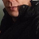 Знакомства: Павел, 34 года, Старый Оскол