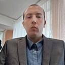 Знакомства: Иван, 31 год, Бобруйск