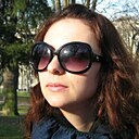Знакомства: Елена, 42 года, Ульяновск