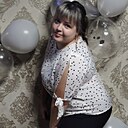 Знакомства: Анастасия, 35 лет, Красноярск