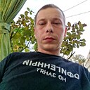 Знакомства: Александр, 37 лет, Петрозаводск