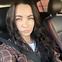 Знакомства: Дарья, 28 лет, Ростов-на-Дону