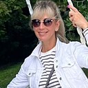 Знакомства: Настя, 47 лет, Москва