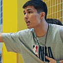 Знакомства: Рамиль, 27 лет, Алматы