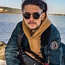 Знакомства: Николай, 41 год, Санкт-Петербург