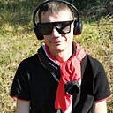 Знакомства: Дима, 34 года, Нижний Новгород